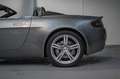 Aston Martin Vantage 4.7 BVM *Origine France* Grau - thumbnail 8