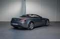 Aston Martin Vantage 4.7 BVM *Origine France* Grau - thumbnail 2