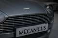 Aston Martin Vantage 4.7 BVM *Origine France* Grau - thumbnail 11