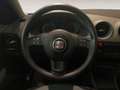 SEAT Ibiza 1.4 16v Stylance Negro - thumbnail 7