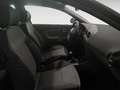 SEAT Ibiza 1.4 16v Stylance Negro - thumbnail 10