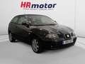 SEAT Ibiza 1.4 16v Stylance Negro - thumbnail 1