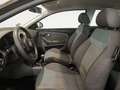 SEAT Ibiza 1.4 16v Stylance Negro - thumbnail 8