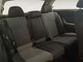 SEAT Ibiza 1.4 16v Stylance Negro - thumbnail 9