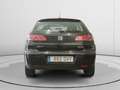 SEAT Ibiza 1.4 16v Stylance Negro - thumbnail 3