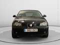 SEAT Ibiza 1.4 16v Stylance Negro - thumbnail 5