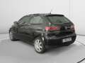 SEAT Ibiza 1.4 16v Stylance Negro - thumbnail 4