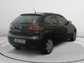 SEAT Ibiza 1.4 16v Stylance Negro - thumbnail 2