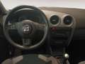 SEAT Ibiza 1.4 16v Stylance Negro - thumbnail 6