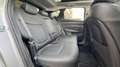 Hyundai TUCSON HYUNDAI TUCSON IX35 48V 1.6 CRDI DCT EXELLENCE 136 Grau - thumbnail 12