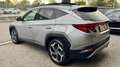 Hyundai TUCSON HYUNDAI TUCSON IX35 48V 1.6 CRDI DCT EXELLENCE 136 Grau - thumbnail 6