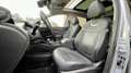 Hyundai TUCSON HYUNDAI TUCSON IX35 48V 1.6 CRDI DCT EXELLENCE 136 Grau - thumbnail 10