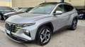 Hyundai TUCSON HYUNDAI TUCSON IX35 48V 1.6 CRDI DCT EXELLENCE 136 Grau - thumbnail 3