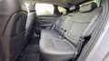 Hyundai TUCSON HYUNDAI TUCSON IX35 48V 1.6 CRDI DCT EXELLENCE 136 Grau - thumbnail 11