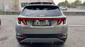 Hyundai TUCSON HYUNDAI TUCSON IX35 48V 1.6 CRDI DCT EXELLENCE 136 Grau - thumbnail 7