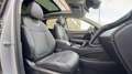 Hyundai TUCSON HYUNDAI TUCSON IX35 48V 1.6 CRDI DCT EXELLENCE 136 Grau - thumbnail 13