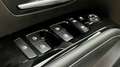 Hyundai TUCSON HYUNDAI TUCSON IX35 48V 1.6 CRDI DCT EXELLENCE 136 Grau - thumbnail 18