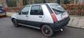 Renault R 5 Super Campus - thumbnail 6