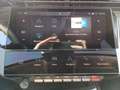 Peugeot 308 BlueHDi 130 Allure Automatik Zwart - thumbnail 11