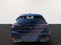 Peugeot 308 BlueHDi 130 Allure Automatik Zwart - thumbnail 3