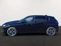 Peugeot 308 BlueHDi 130 Allure Automatik Zwart - thumbnail 4