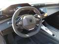 Peugeot 308 BlueHDi 130 Allure Automatik Zwart - thumbnail 12