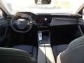 Peugeot 308 BlueHDi 130 Allure Automatik Zwart - thumbnail 9