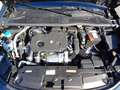 Peugeot 308 BlueHDi 130 Allure Automatik Zwart - thumbnail 5