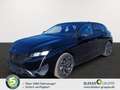 Peugeot 308 BlueHDi 130 Allure Automatik Zwart - thumbnail 1