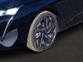 Peugeot 308 BlueHDi 130 Allure Automatik Zwart - thumbnail 7