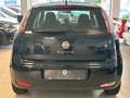 Fiat Punto Evo MyLife°1.Hand°Scheckheft°Allwetter°Tüv Blau - thumbnail 6