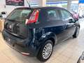 Fiat Punto Evo MyLife°1.Hand°Scheckheft°Allwetter°Tüv Blau - thumbnail 4
