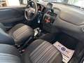 Fiat Punto Evo MyLife°1.Hand°Scheckheft°Allwetter°Tüv Blau - thumbnail 13