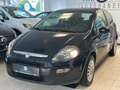 Fiat Punto Evo MyLife°1.Hand°Scheckheft°Allwetter°Tüv Blau - thumbnail 3