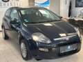 Fiat Punto Evo MyLife°1.Hand°Scheckheft°Allwetter°Tüv Blau - thumbnail 2