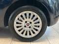 Fiat Punto Evo MyLife°1.Hand°Scheckheft°Allwetter°Tüv Blau - thumbnail 14