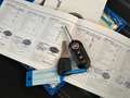 Fiat Punto Evo MyLife°1.Hand°Scheckheft°Allwetter°Tüv Blau - thumbnail 15
