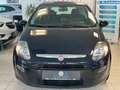 Fiat Punto Evo MyLife°1.Hand°Scheckheft°Allwetter°Tüv Blau - thumbnail 1