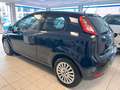Fiat Punto Evo MyLife°1.Hand°Scheckheft°Allwetter°Tüv Blau - thumbnail 5