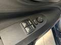 Fiat Punto Evo MyLife°1.Hand°Scheckheft°Allwetter°Tüv Blau - thumbnail 11