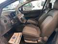 Fiat Punto Evo MyLife°1.Hand°Scheckheft°Allwetter°Tüv Blau - thumbnail 9