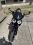 Triumph Sonstige - thumbnail 4