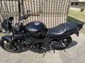 Triumph Sonstige - thumbnail 5