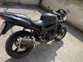 Triumph Sonstige - thumbnail 3