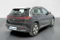Mercedes-Benz EQA 300 300 Sport Pro 4matic Nero - thumbnail 4