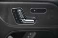 Mercedes-Benz EQA 300 300 Sport Pro 4matic Nero - thumbnail 15
