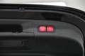 Mercedes-Benz EQA 300 300 Sport Pro 4matic Nero - thumbnail 7