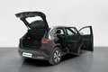 Mercedes-Benz EQA 300 300 Sport Pro 4matic Nero - thumbnail 5