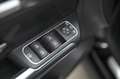 Mercedes-Benz EQA 300 300 Sport Pro 4matic Nero - thumbnail 14
