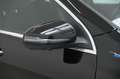 Mercedes-Benz EQA 300 300 Sport Pro 4matic Nero - thumbnail 12